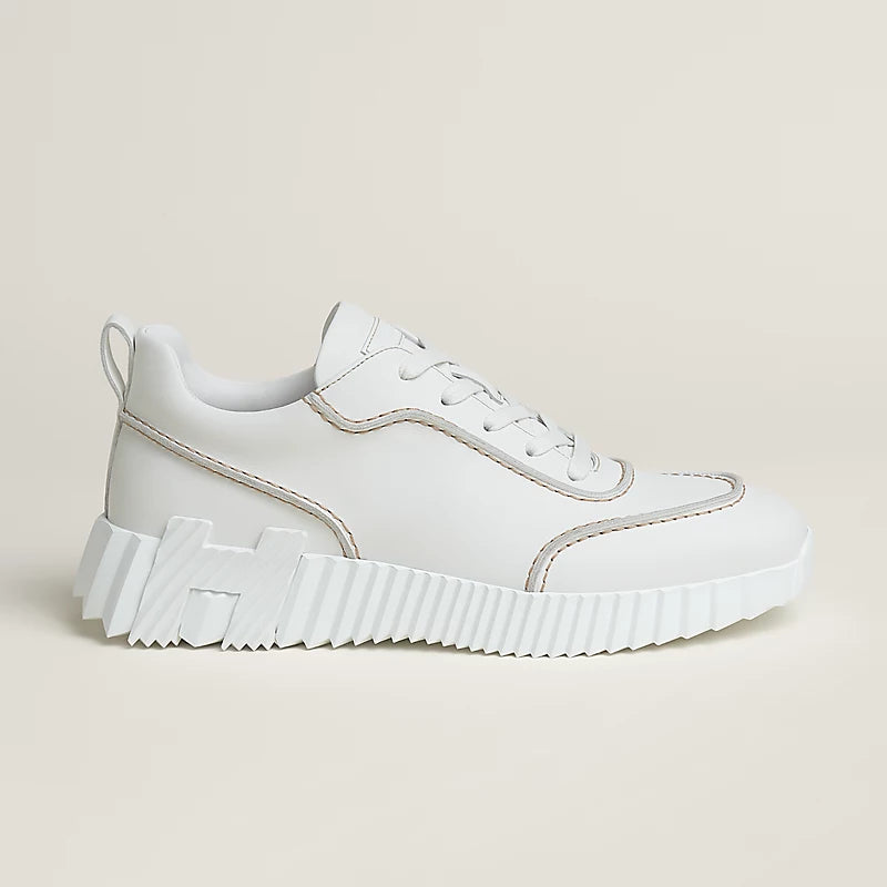 Next sneaker