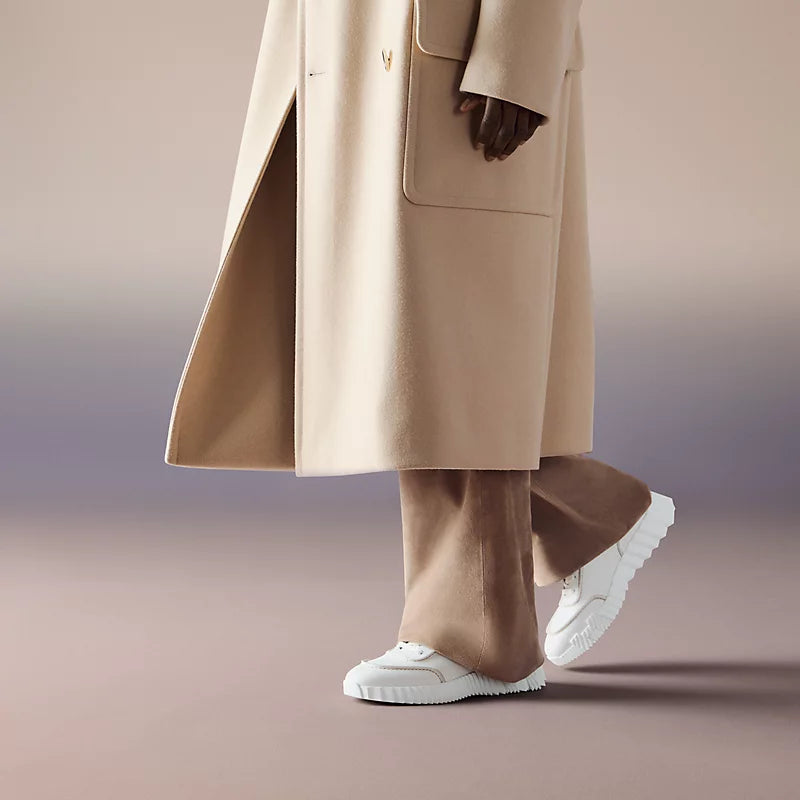 Next sneaker