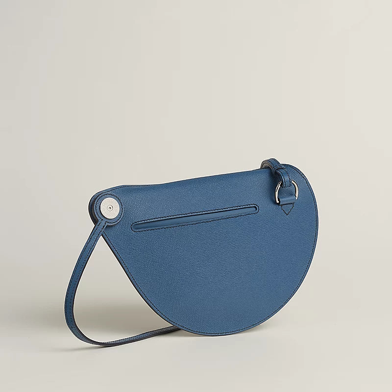 Petite Course stitch bag