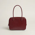 Plume mini bag