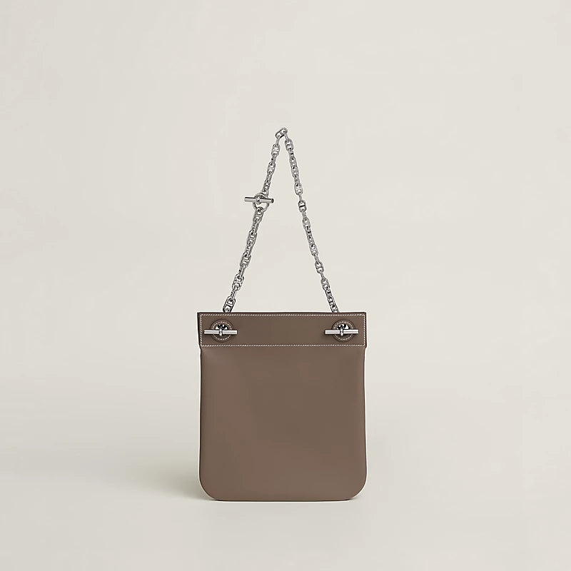 Poche Cliquetis bag