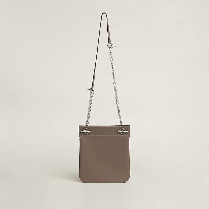Poche Cliquetis bag