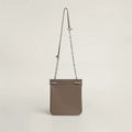 Poche Cliquetis bag