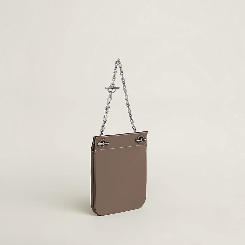Poche Cliquetis bag