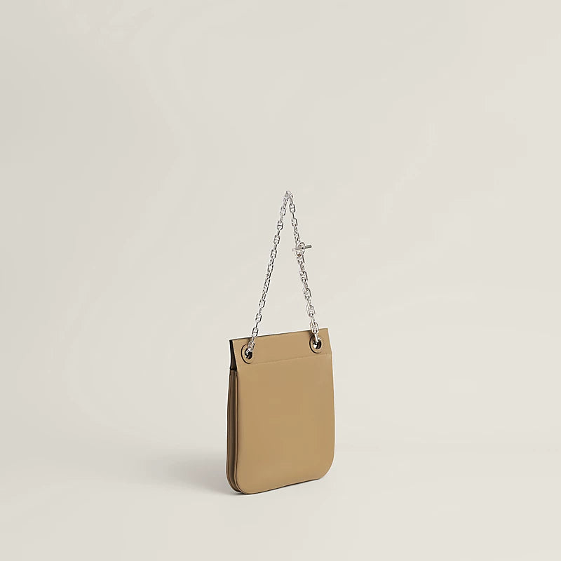 Poche Cliquetis bag