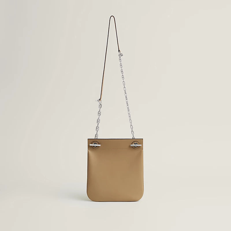 Poche Cliquetis bag