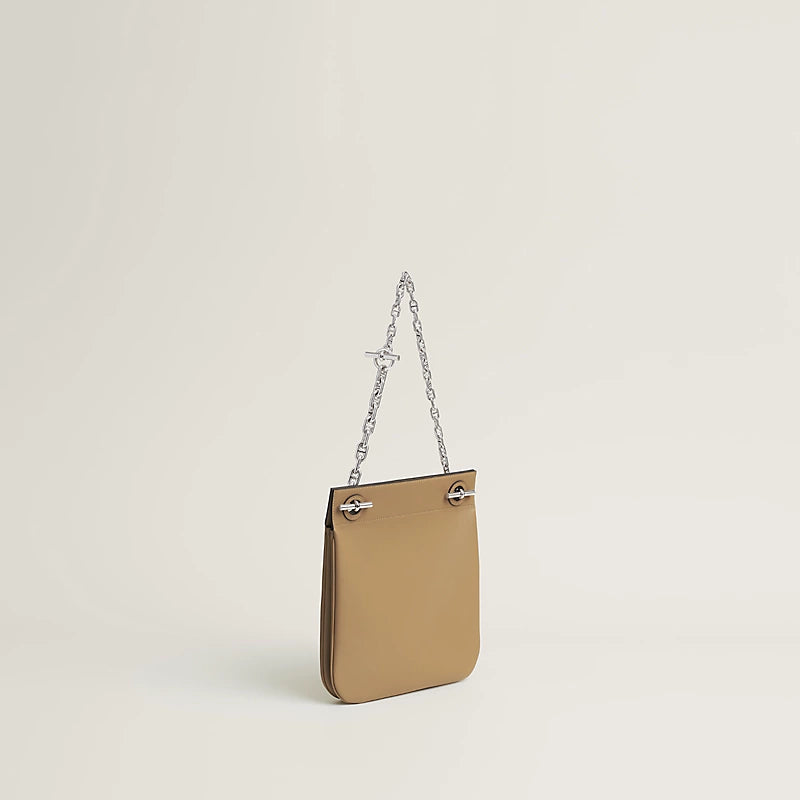 Poche Cliquetis bag