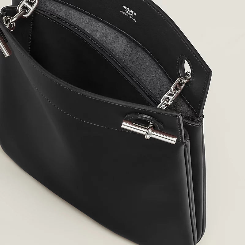 Poche Cliquetis bag