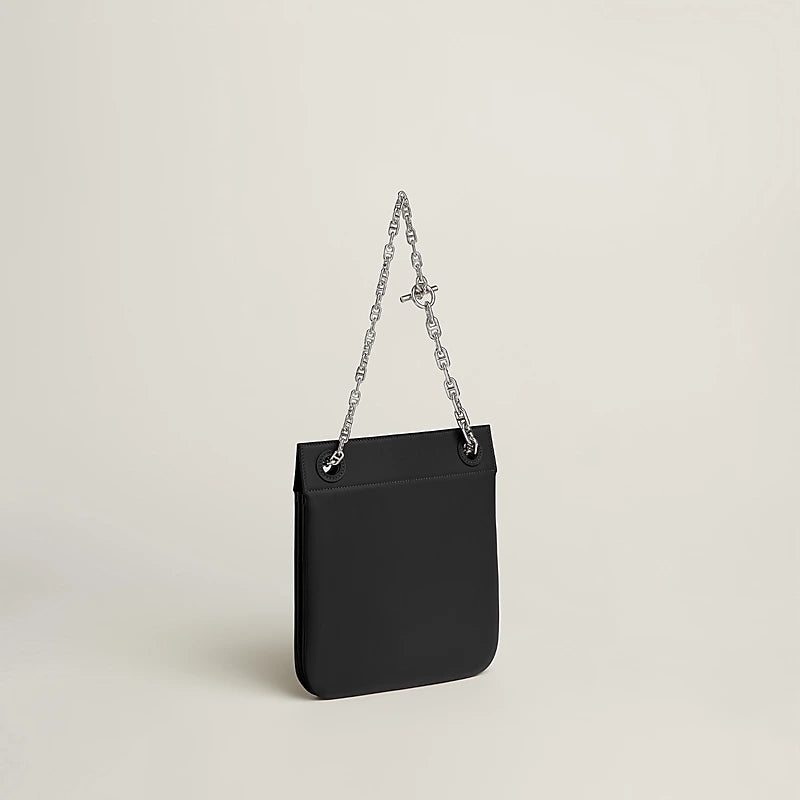 Poche Cliquetis bag