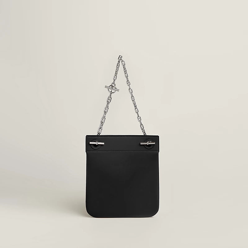 Poche Cliquetis bag