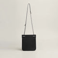 Poche Cliquetis bag