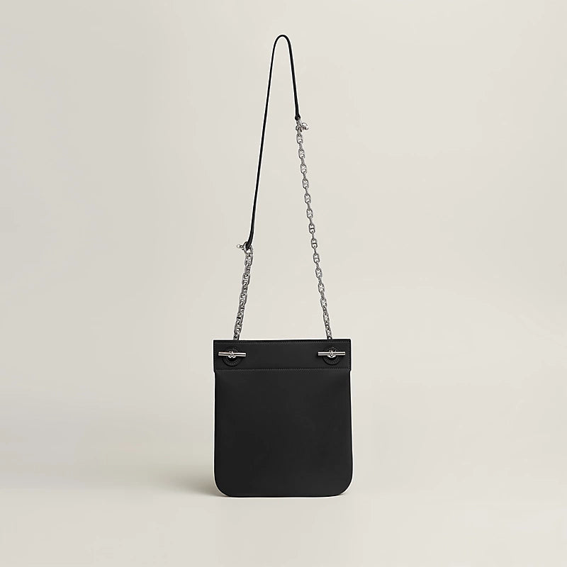 Poche Cliquetis bag