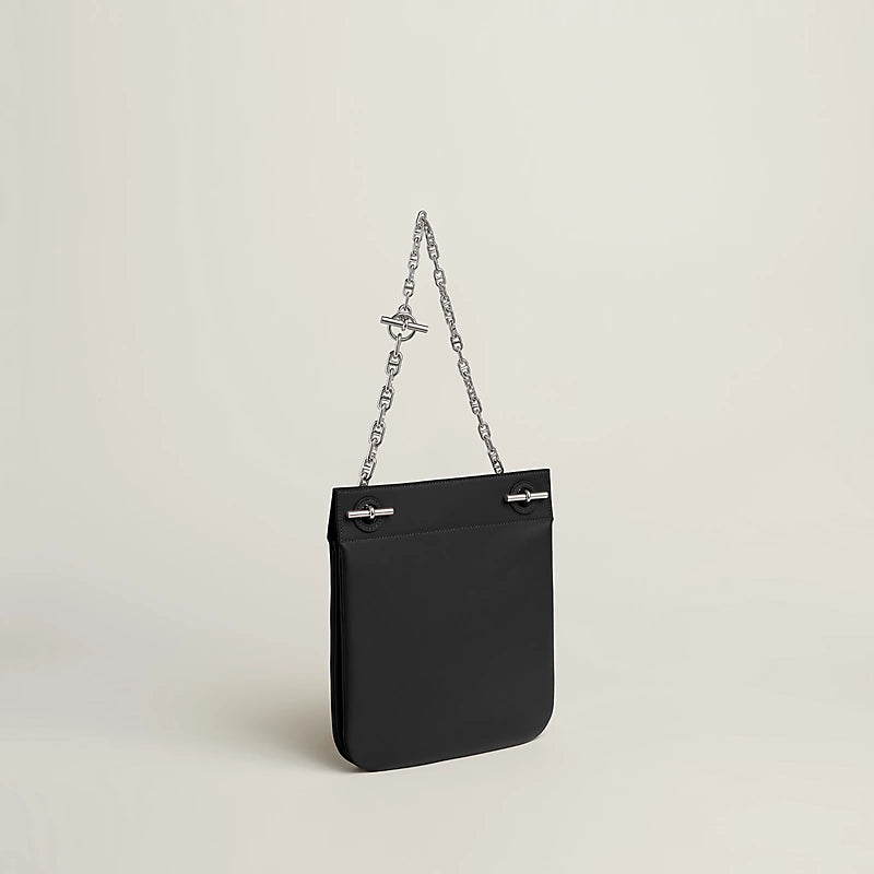Poche Cliquetis bag