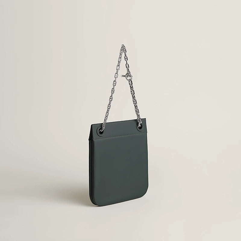 Poche Cliquetis bag