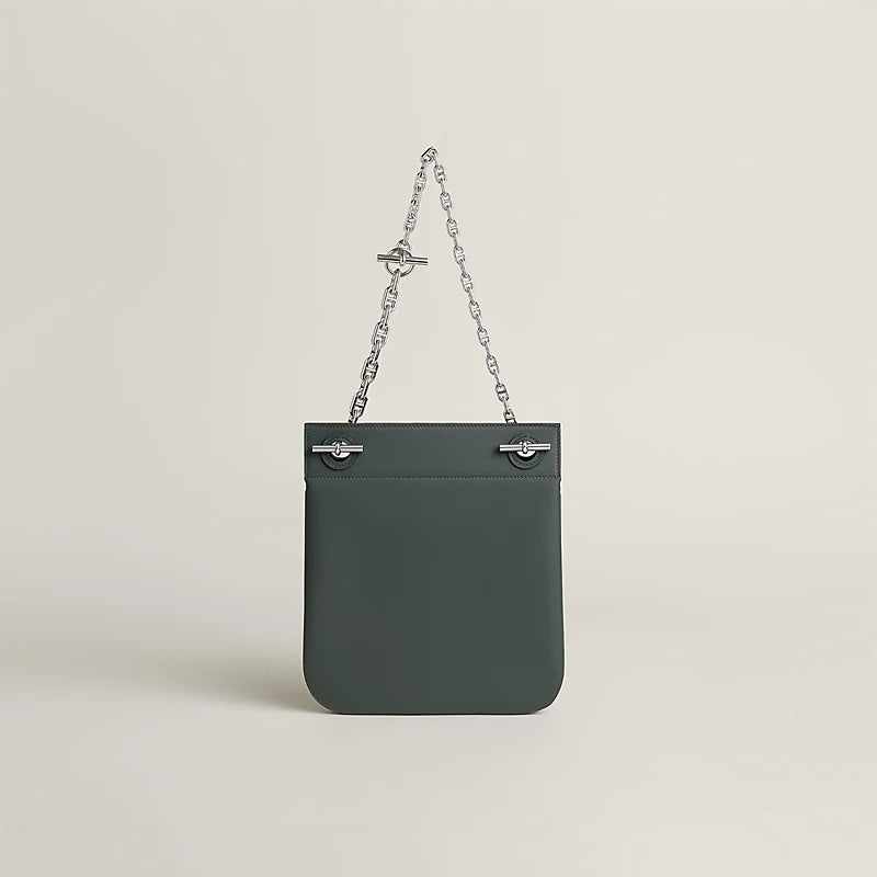 Poche Cliquetis bag