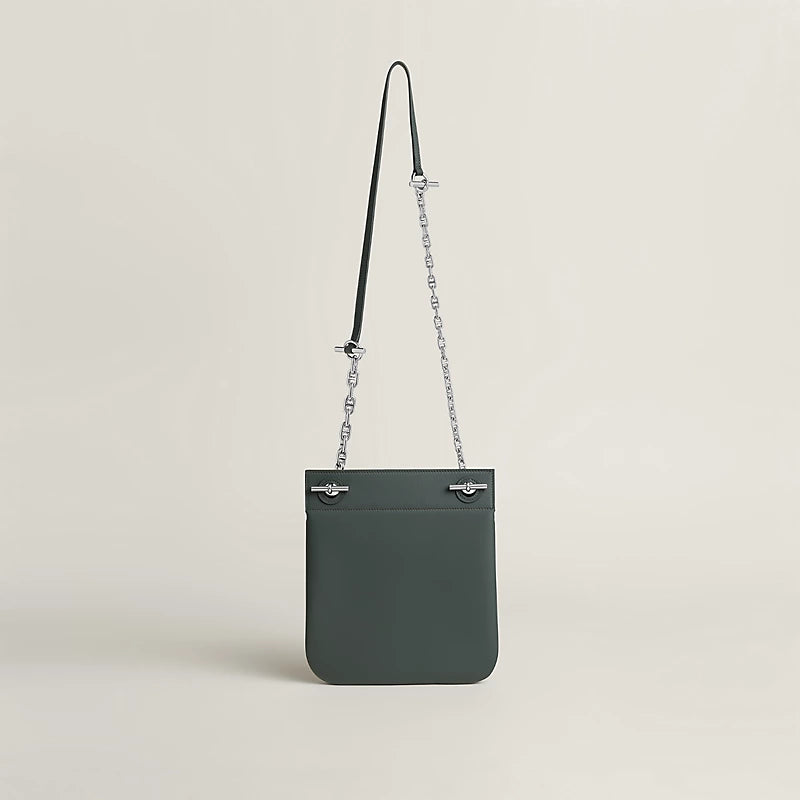 Poche Cliquetis bag