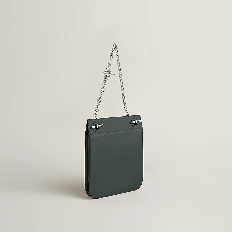 Poche Cliquetis bag