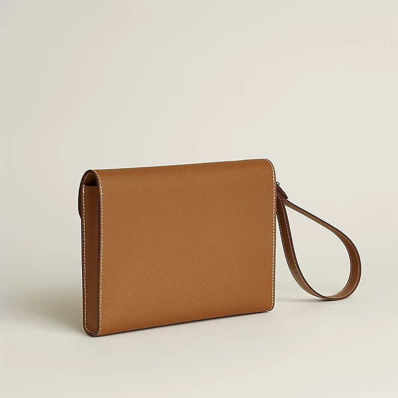 Sac a Depeches 24 pouch