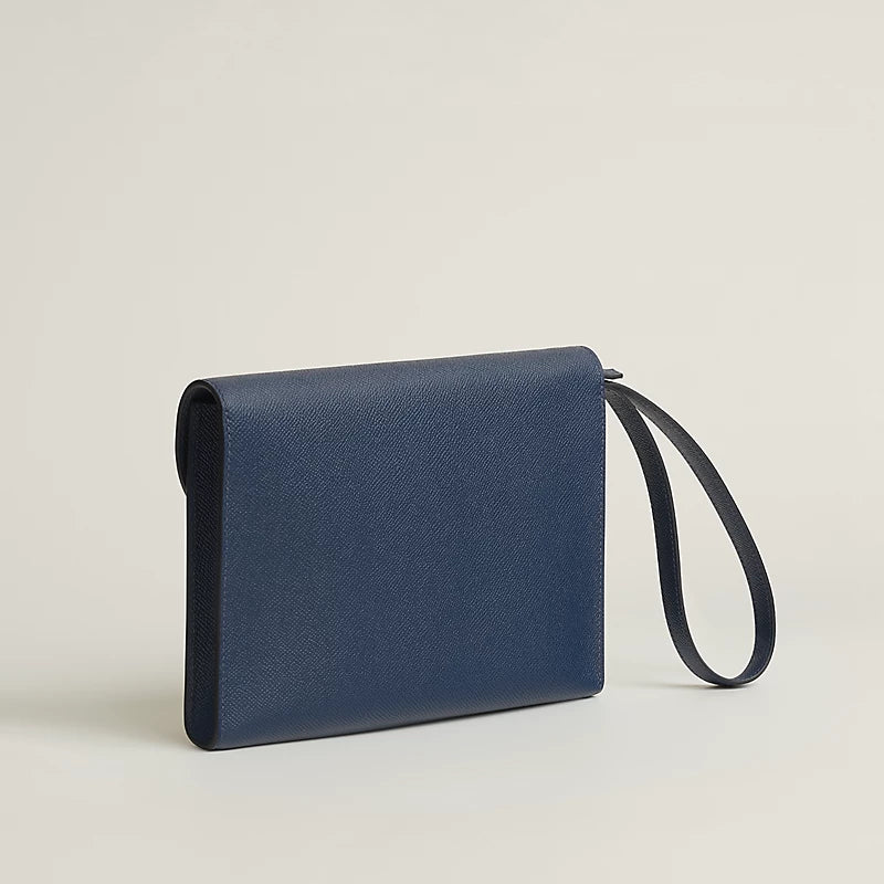 Sac a Depeches 24 pouch