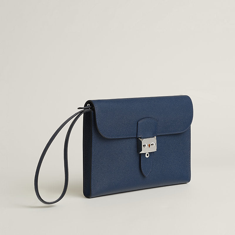 Sac a Depeches 24 pouch