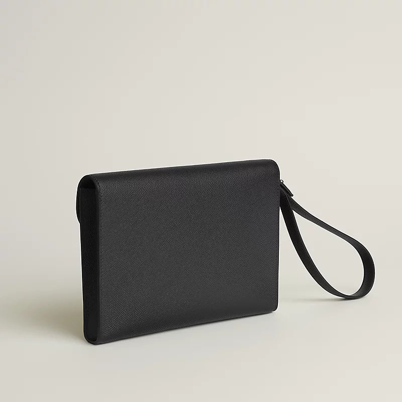 Sac a Depeches 24 pouch