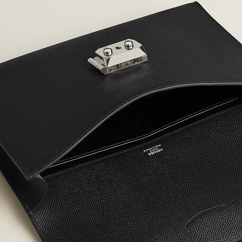 Sac a Depeches 24 pouch