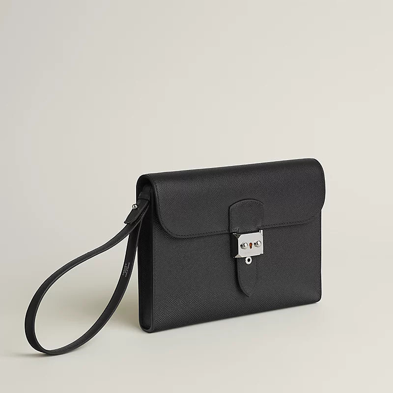 Sac a Depeches 24 pouch