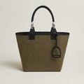 Steeple 28 bag