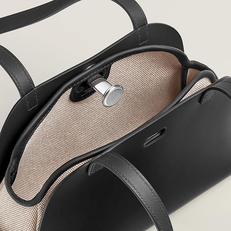 Tablier Sellier bag