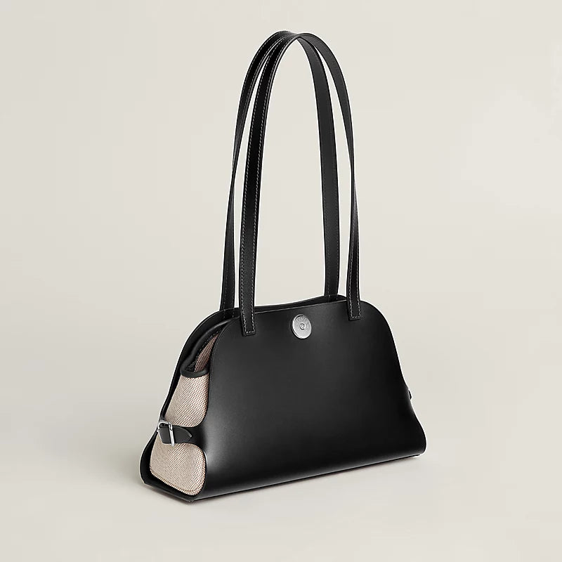 Tablier Sellier bag