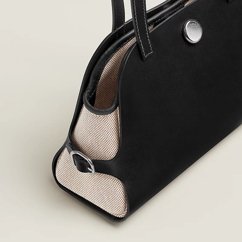 Tablier Sellier bag