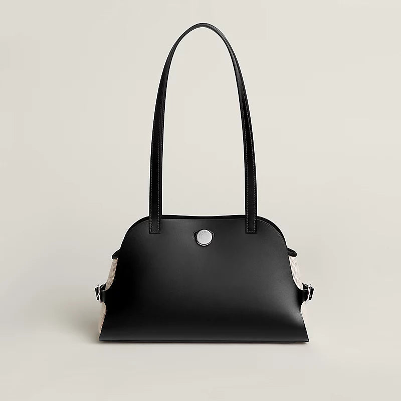 Tablier Sellier bag