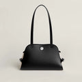 Tablier Sellier bag