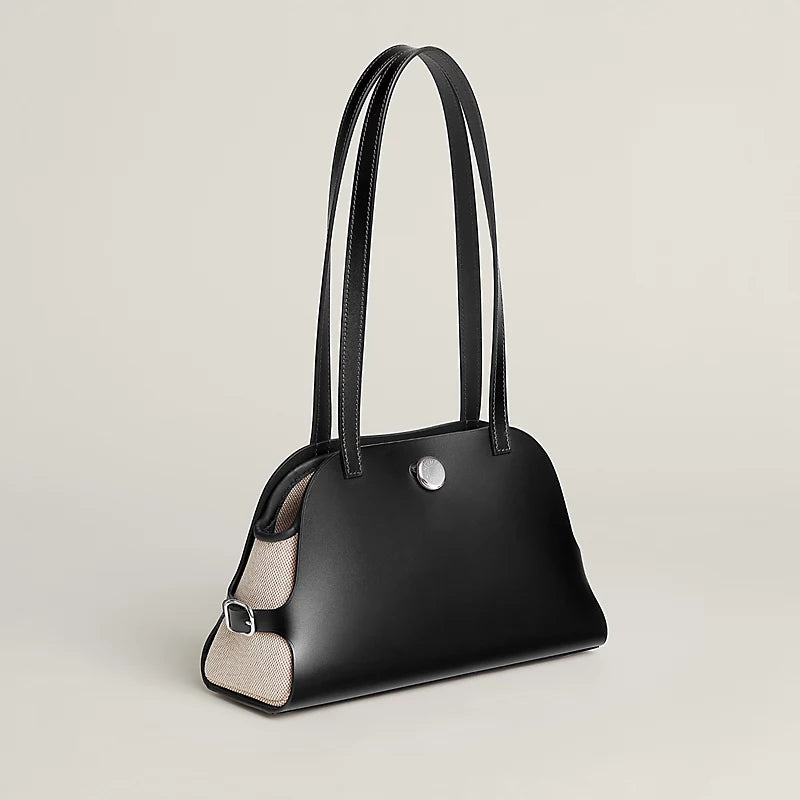 Tablier Sellier bag