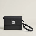 Tout en Carre pouch
