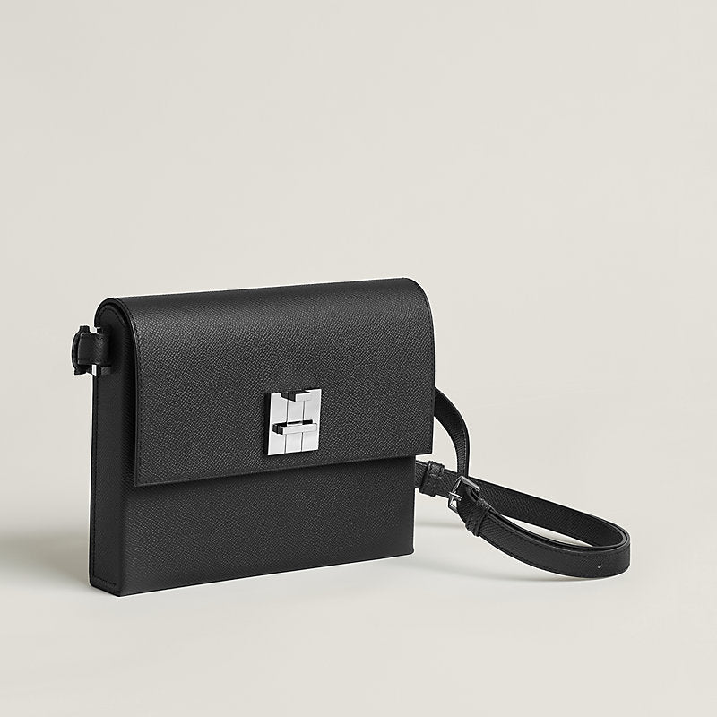 Tout en Carre pouch