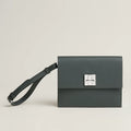 Tout en Carre pouch
